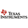 texas instruments