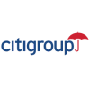 Citigroup Inc