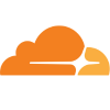Cloudflare Inc