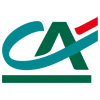 Crédit Agricole SA