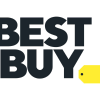 Best Buy Co. Inc