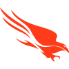 CrowdStrike Holdings Inc