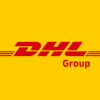DHL Group