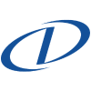 Danaher Corp