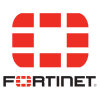 Fortinet Inc