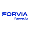 Forvia