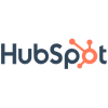 HUBSPOT