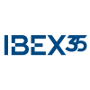 IBEX 35
