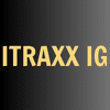 ITRAXX IG