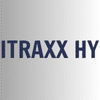ITRAXX HY