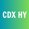 CDX HY