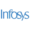 Infosys Ltd