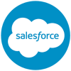 salesforce.com INC