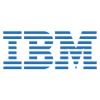 International Business Machines Corp
