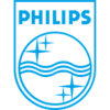 Koninklijke Philips NV