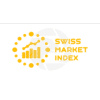 SWISS MARKET IND