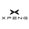 XPeng Inc