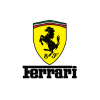 Ferrari NV