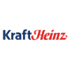 The Kraft Heinz Co