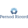 Pernod Ricard SA