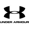 Under Armour Inc
