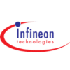 Infineon Technologies AG