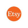 Etsy Inc