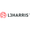 L3Harris Technologies Inc