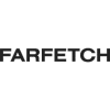 Farfetch Ltd