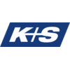 K+S AG
