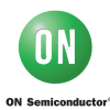 ON Semiconductor
