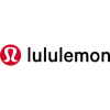 lululemon athletica