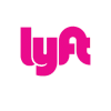 Lyft