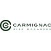 Carmignac Port FLX BD