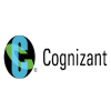 Cognizant Technology Solutions Corp