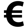 EEURA