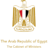 Arab Republic of Egypt