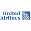 United Airlines Holdings