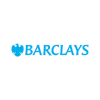 Barclays Plc