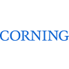 Corning Inc