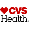 CVS Health Corp