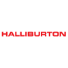 Halliburton Co