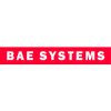 BAE Systems Plc