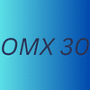 OMX 30