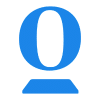 OPENDOOR TECHNOLOGIES INC