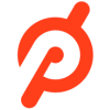 Peloton Interactive In