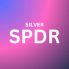 SPDR SILVER
