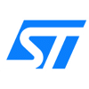 STMicroelectronics NV