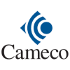 Cameco Corp
