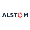 Alstom SA